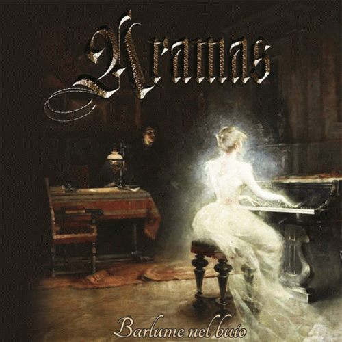 Aramas : Barlume nel Buio